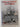 The Venison Hunters [DVD] by