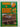 Tonnes of Grunt # 2: Diesel Locomotives in New Zealand [DVD] by