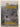 On Denniston: Eight Wonder of the Industrial World [DVD] by