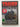 Trains Remembered - Vol.1 [DVD] by