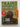 Trains Remembered Volume 3 [DVD] by