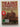 Trains Remembered - Vol.1 [DVD] by