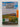 The Worlds Greatest Railway Journeys: USA [DVD] by