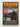 Trains Remembered Volume 2 [DVD] by