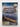 World War II 360: The Pacific [DVD] by