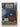 The World's Greatest Railway Journeys - Russia (DVD) [DVD] by Jerome Salle