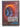 Amazing Underground Secrets [DVD] by
