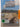 The World's Greatest Railway Journeys - China / Eastern Oriental / Vietnam Dvd [DVD] by N/A
