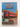 The Worlds Greatest Railway Journeys: Brazil, Cuba, Mexico [DVD] by