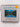 The Beautiful Music Collection [CD] by Various Artists