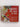 Memories are Made of This [CD] by Various Artists