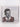 Fascinating Rhythm by Stan Keaton and His Orcestra