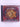 Dancing in the Wind by Ricchary, Yawar Mayu