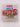 Kids: 140 Original Hits (6 CD's) [CD]  by Various Artists