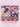 Electrical Storm [CD] by U2