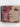 Barbra Streisand Duets [CD] by Barbra Streisand