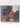 Singles Album [CD] by Shirley Bassey