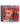 Sacred Arias [CD]  by Andrea Bocelli