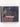 Authenticity: Real Artists Real Music by Various Artists