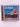 Jan Preston Queen of the Boogie Woogie Piano by Jan Preston