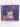 The Great No. 1 Hits (Disc 2) [CD] by Various Artists