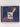 The Great Nostalgia Collection (Disc 2) [CD] by Various Artists