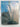 Fountains Splash and Spectacle- Water and Design from the Renaissance to the Present by Marilyn Symmes (editor)