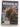 Intrepid NZ [DVD] by