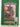 Trains to Tenterden [DVD] by