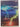 Wild Weather [DVD] by Ben Fox