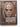 Amazing Underground Secrets [DVD] by