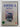 America By Rail Volume 1 [DVD] by