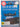 War in the Pacific: From Pearl Harbour to Hiroshima [DVD] by