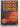 Tora! Tora! Tora! [Region 2] [DVD] by Richard Fleischer