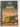 Destination Mars [DVD] by