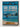 The Stuka: Junkers JU87 Divebomber [DVD] by
