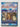 Worship Feast [DVD] by