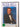 Victor Borge: In Concert & Encore [DVD] by Victor Borge