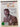 Nat King Cole: The Magic of Music [DVD] by Nat King Cole