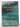 Westland Glacier Experience [DVD] by