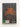 That's Country [DVD] by
