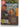 The War File: Lest We Forget [DVD] by
