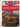 Best of British Aircraft: Spitfire, Harrier, Vulcan [DVD] by