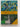 Wonders of Australia's National Parks [DVD] by