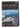 Wilde Alte Welt (German) [DVD] by