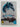 Wildest Arctic [DVD] by