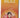 He Named Me Malala [DVD] by