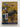 Wild South - Volume 2 [DVD] by Norman Jewison