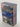 Wild Animal Rescues: 8 DVD Box Set [DVD] by