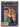 That Riviera Touch [DVD] by